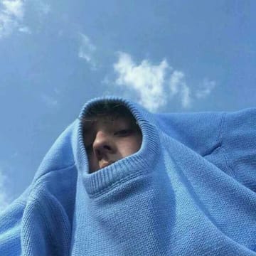 Avatar do jogador Pedro