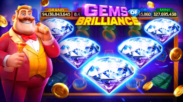 Tela inicial do app 90000bet