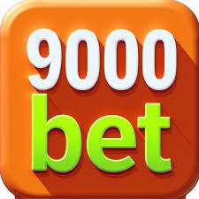 Logo 90000bet